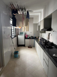 Blk 674A Jurong West Street 65 (Jurong West), HDB 5 Rooms #622744991